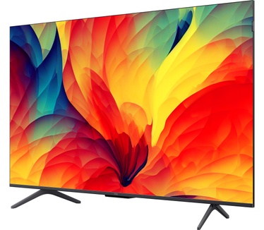 TCL 50QLED780