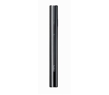 LG NewChocolate BL40 Zwart