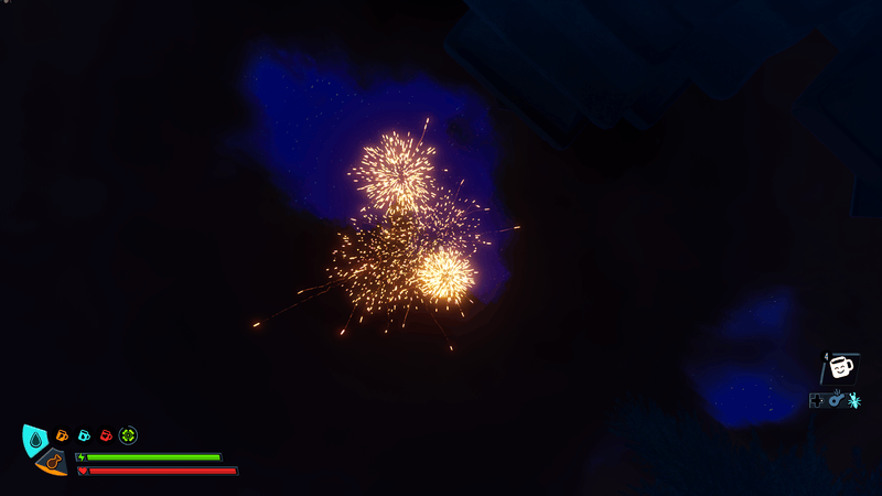 Afbeeldingslocatie: https://tweakers.net/i/eeDJ-UAGwOJZ2sU5LxRYNUm1Dfw=/800x/filters:strip_exif()/f/image/lGdlrMiylPFrKjOPMKmQpmyh.png?f=fotoalbum_large