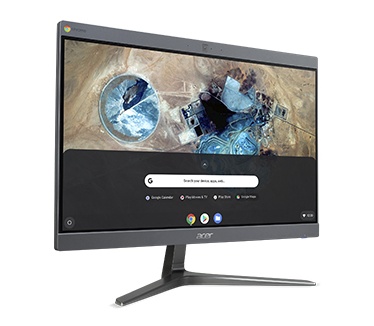 Acer CA24I2