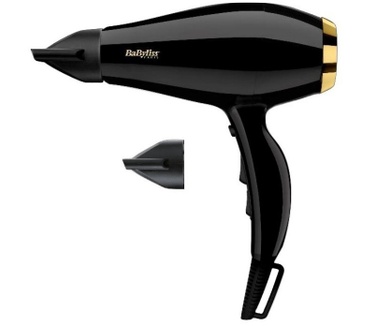 Babyliss Super Pro 2300