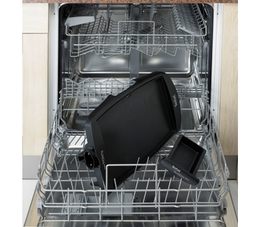 Tefal Plancha Compact 900 CB5005