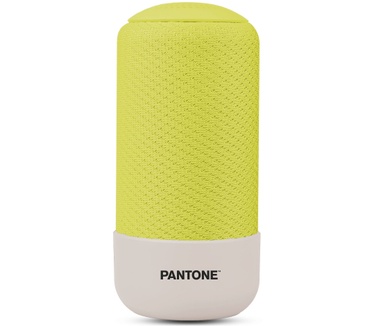 Pantone PT-BS001Y