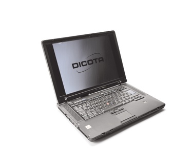 Dicota D30116