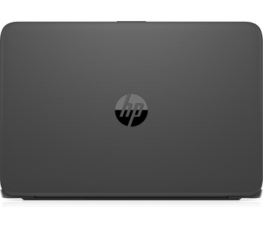 HP Stream 14-ax011nd