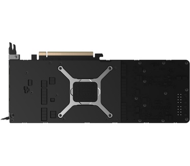Gigabyte Radeon PRO W7800 AI TOP 48G