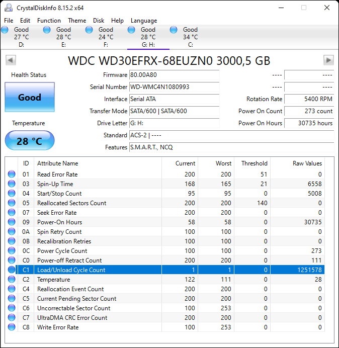Afbeeldingslocatie: https://tweakers.net/i/eeIP9rLg-QjiN_10Ax3LDzkiV7s=/full-fit-in/4000x4000/filters:no_upscale():fill(white):strip_exif()/f/image/4APbsV9cE10c17iGV398CLjy.png?f=user_large