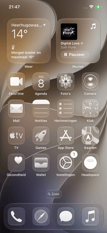 Afbeeldingslocatie: https://tweakers.net/i/eeIlVenGCCrgmXF7pP6vJLXWfHI=/x800/filters:strip_exif()/f/image/u5lLowFz5QXXapDyTRy70jJG.png?f=fotoalbum_large