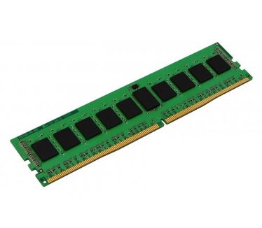 Kingston 8GB DDR4-2133