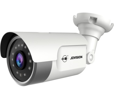 Jovision JVS-N5FL-DF-PoE