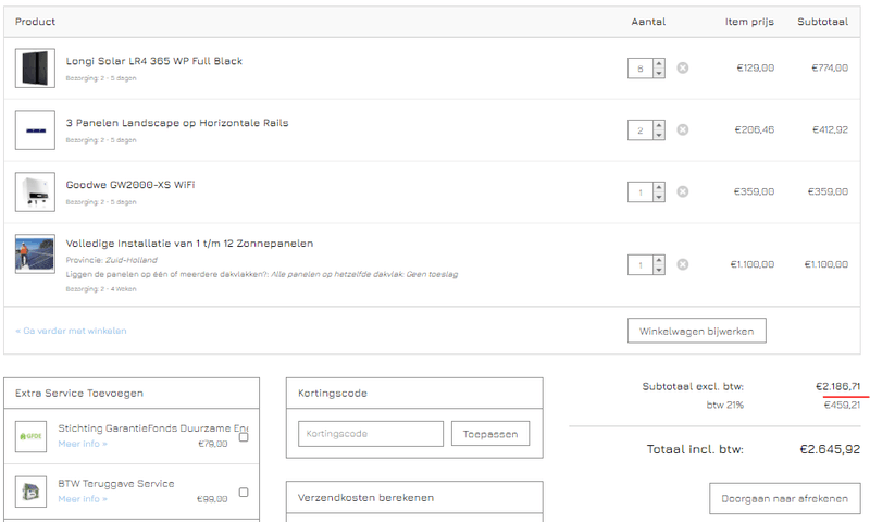 Afbeeldingslocatie: https://tweakers.net/i/eeJPERSJhKOg7viMyDAzlK1MrGw=/800x/filters:strip_exif()/f/image/4JrFbv4CwxuDQEs9yDrcV1ao.png?f=fotoalbum_large