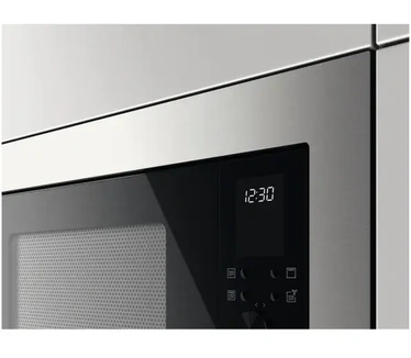 Zanussi ZMSN7DX