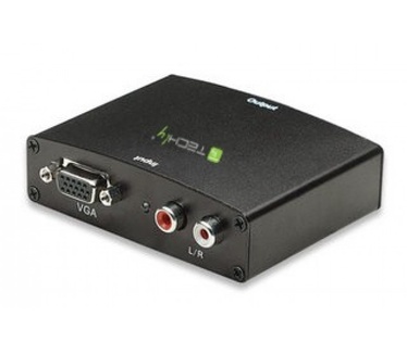 Techly IDATA-CN-VGA-