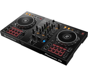 Pioneer DDJ-400