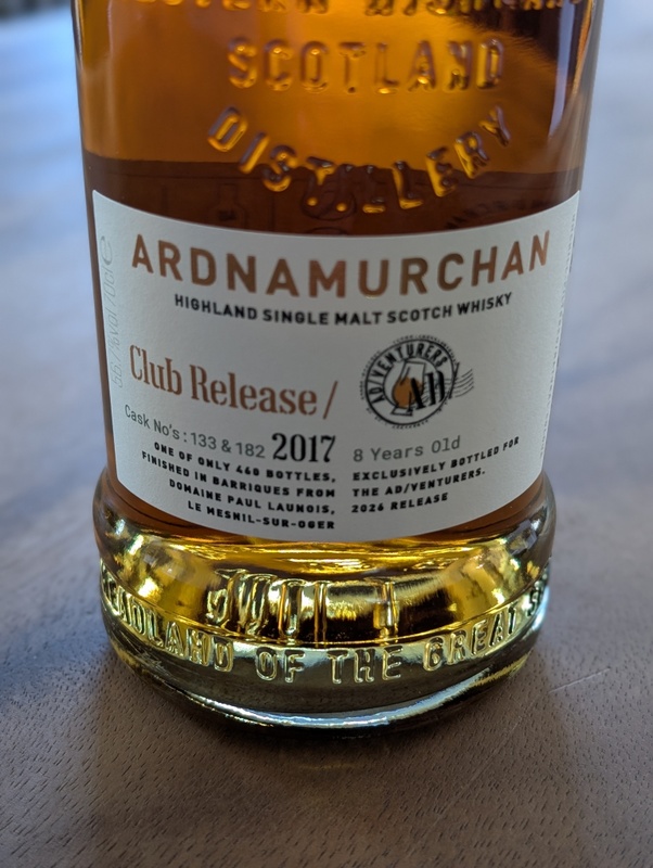 Afbeeldingslocatie: https://tweakers.net/i/eeLCO80npyvckAPoljpjQFYRE_M=/x800/filters:strip_icc():strip_exif()/f/image/ONTxvonIEpCZ8zRcLjIWWm2D.jpg?f=fotoalbum_large