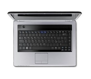 Samsung R510 FS0A
