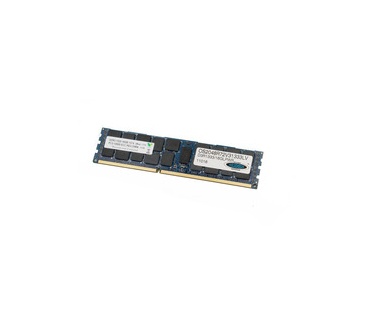 Origin Storage 4GB DDR3-1333 RDIMM 2Rx8 ECC LV