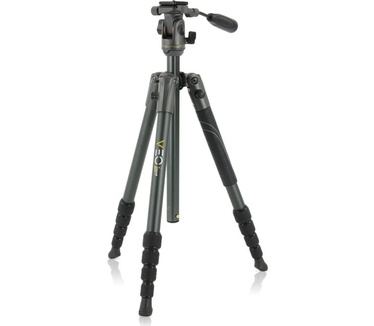 Vanguard VEO 2 235AP