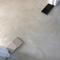 Afbeeldingslocatie: https://tweakers.net/i/eeN45-XeunoJ9lOk3V2muaqypwo=/232x232/filters:strip_icc():strip_exif()/f/image/VrVt8mI4KDPK3zv1ZrxBW4Nx.jpg?f=fotoalbum_tile