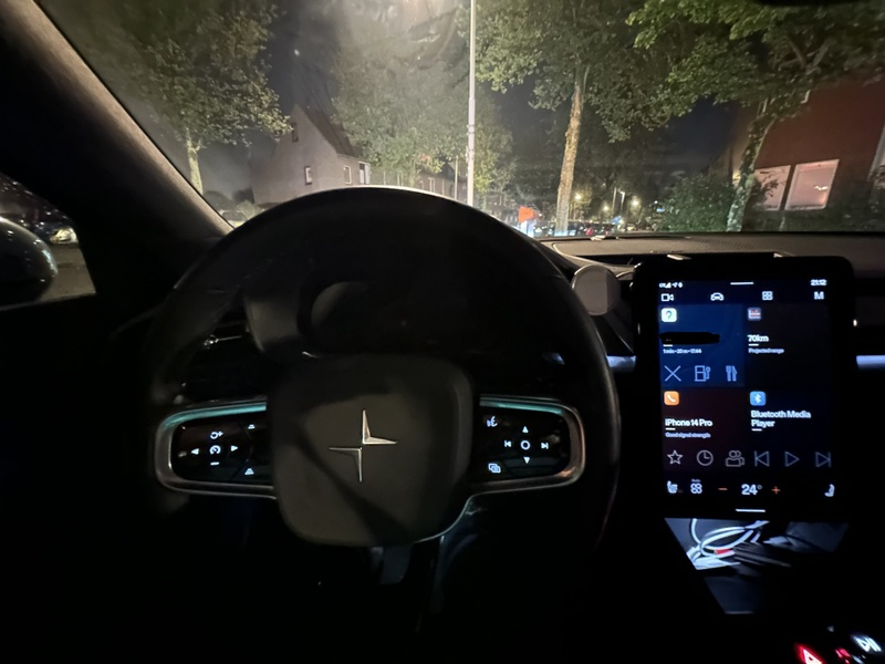 Afbeeldingslocatie: https://tweakers.net/i/eeNbJpn0teYJ6Tst8ag5YvWV8sw=/800x/filters:strip_icc():strip_exif()/f/image/Tr2QpLh5yushZyr9KhwoL7X5.jpg?f=fotoalbum_large