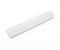 Vergelijk Waterkoeling accessoires