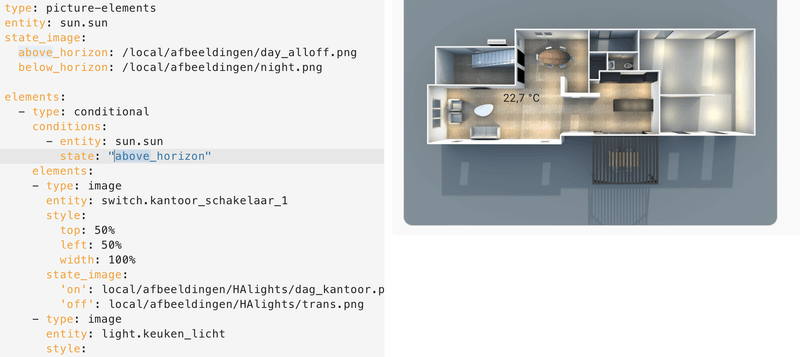 Afbeeldingslocatie: https://tweakers.net/i/eeOcuC7vuSlGycf3aMxxH8LqnWI=/800x/filters:strip_exif()/f/image/FSJrh9aWrEgqn6PGyzQnuECb.png?f=fotoalbum_large