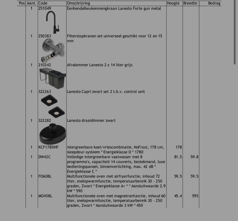 Afbeeldingslocatie: https://tweakers.net/i/eeOpvwjuDm4ue-B_rReYFYw1IcA=/800x/filters:strip_icc():strip_exif()/f/image/TyS8h3HfU0TblaJTiC372A71.jpg?f=fotoalbum_large