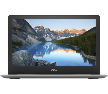 Dell Inspiron 13 5370 CN537008