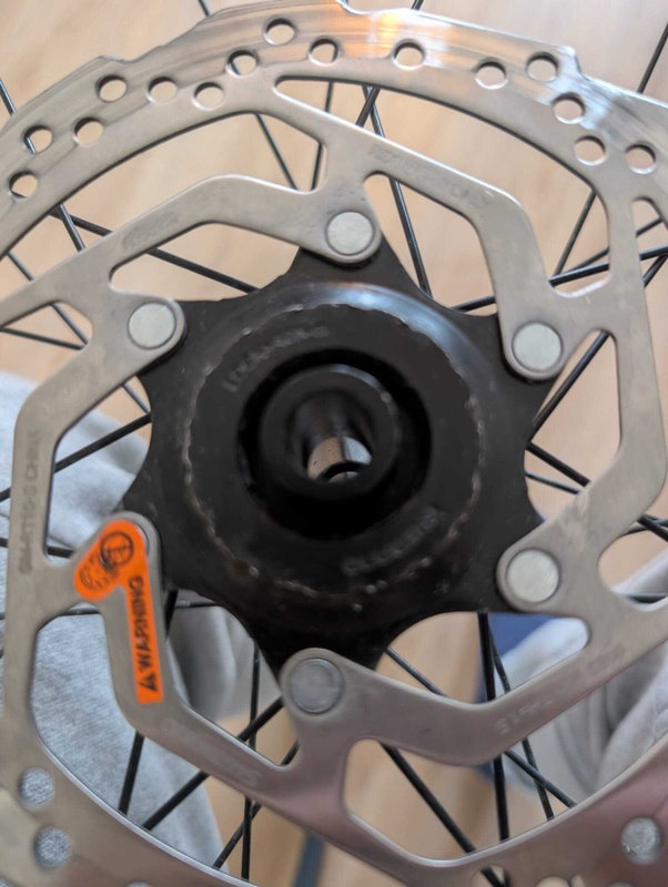 Afbeeldingslocatie: https://tweakers.net/i/eePSyFzlMrnMqxjpNMuzEQPhYXs=/x800/filters:strip_icc():strip_exif()/f/image/hkGf12DE7yJBmvpVnh6vtVTD.jpg?f=fotoalbum_large