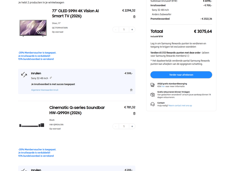 Afbeeldingslocatie: https://tweakers.net/i/eeQ0dXh62tm96b4LDiLsLK6GYhQ=/800x/filters:strip_exif()/f/image/ZrYsRGBy9JKvKl06skiuza0L.png?f=fotoalbum_large