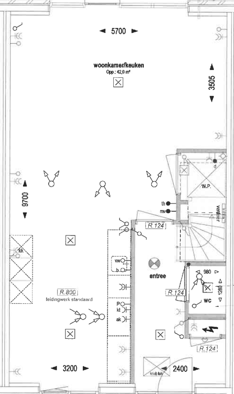 Afbeeldingslocatie: https://tweakers.net/i/eeQjE8cuAijkNumJ9rnZHzh9r0s=/x800/filters:strip_exif()/f/image/d0XlrQq721MpEavgjk7ENQVT.png?f=fotoalbum_large