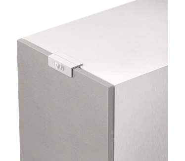 Kef Q Concerto Meta (Set van 2) - Boekenplank Luidsprekers