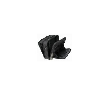 Pedea Premium-Bag 15.6"