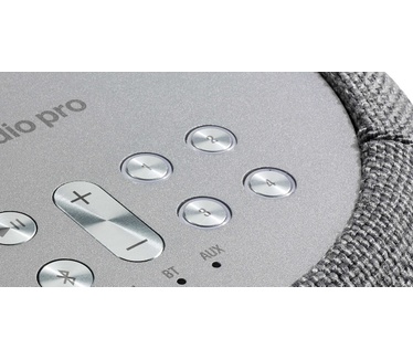 Audio Pro A10 MKII