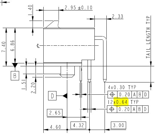 Afbeeldingslocatie: https://tweakers.net/i/eeSxbh20MKFnJzCScFchJUnykrg=/fit-in/4920x3264/filters:max_bytes(3145728):no_upscale():strip_icc():strip_exif()/f/image/IAbMc8BD02Es2ugVBUNcup30.jpg?f=user_large
