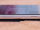 BlackBerry Passport afbeelding review