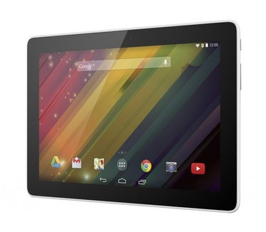 HP 3701nd