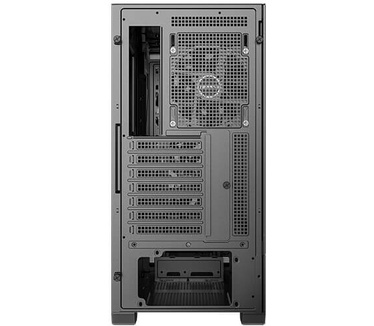 Antec P30 AIR