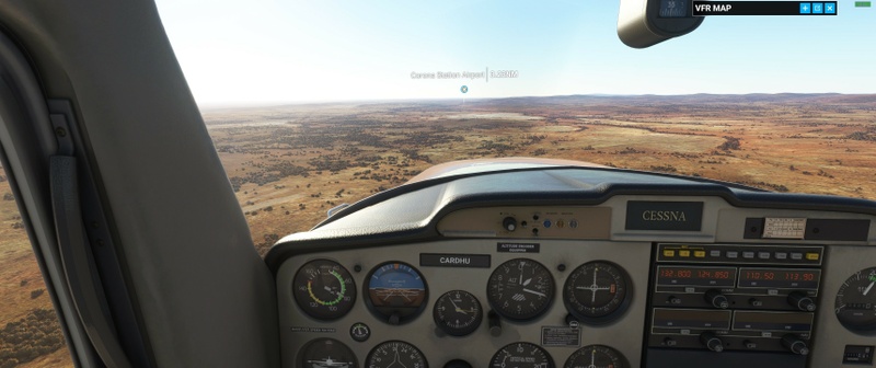 Afbeeldingslocatie: https://tweakers.net/i/eeVC7Dr7atWc31TgptMjJWsFuKQ=/800x/filters:strip_icc():strip_exif()/f/image/FSjyWkQY28T6i54DbnKc1aHf.jpg?f=fotoalbum_large