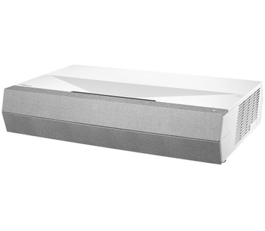 Optoma CinemaX D2 Smart