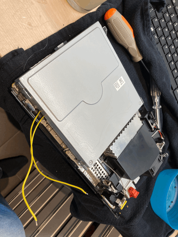 Afbeeldingslocatie: https://tweakers.net/i/eeXnomtnzP6JD23rM4lyZnS1oPs=/x800/filters:gifsicle():strip_exif()/f/image/VbAErcAIiJLIeWRA57Wvo2u4.gif?f=fotoalbum_large