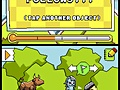 Scribblenauts