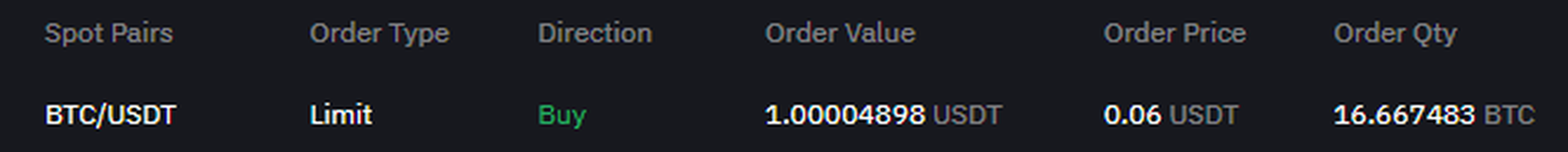 Afbeeldingslocatie: https://tweakers.net/i/eeZ3JsCCSvbpqIe9LYYnqvhQX5U=/full-fit-in/4000x4000/filters:no_upscale():fill(white):strip_exif()/f/image/h6Gy4cCp0dLoRgYcS6WTPlOV.png?f=user_large