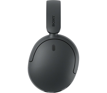 Sony WHCH735NB.CE7