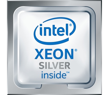 Lenovo Intel Xeon Silver 4116