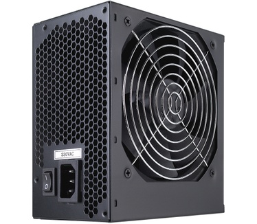 FSP HYPER 700W