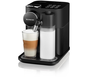 DeLonghi EN 650.B