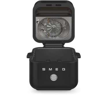 Smeg AFC01BLMEU