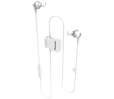 Pioneer SE-CL6BT