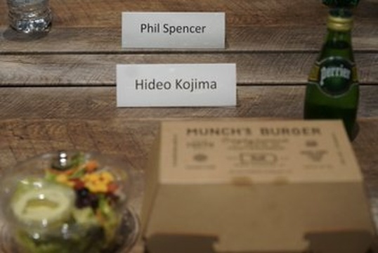 Afbeeldingslocatie: https://tweakers.net/i/eedlq-ek4e6i4beaTUhn4gr2HBg=/full-fit-in/4920x3264/filters:max_bytes(3145728):no_upscale():strip_icc():fill(white):strip_exif()/f/image/6CsLmzPYhnC9jjK6EfB1xmVk.jpg?f=user_large